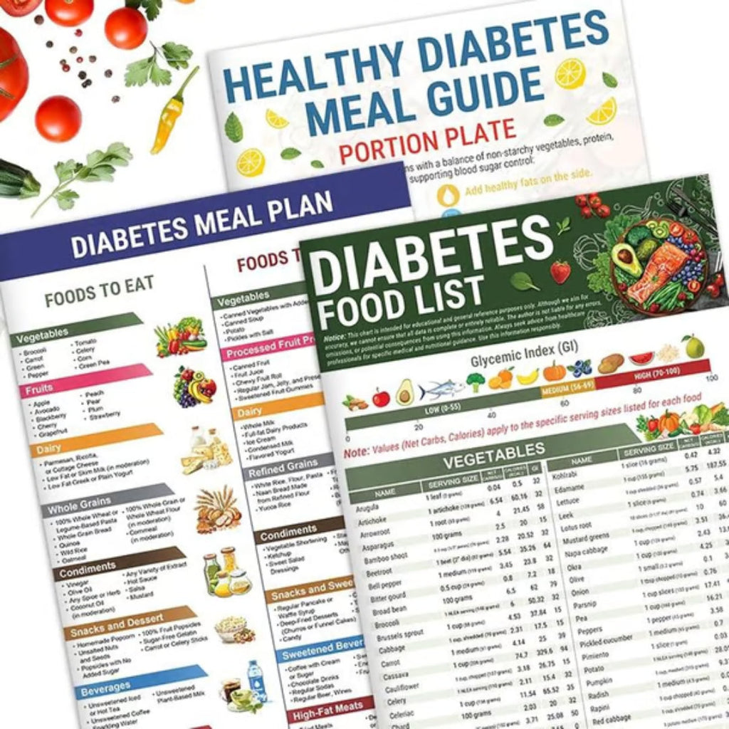 diabetic-meal-planner-template-diabete-food-list-diabetes-free-way