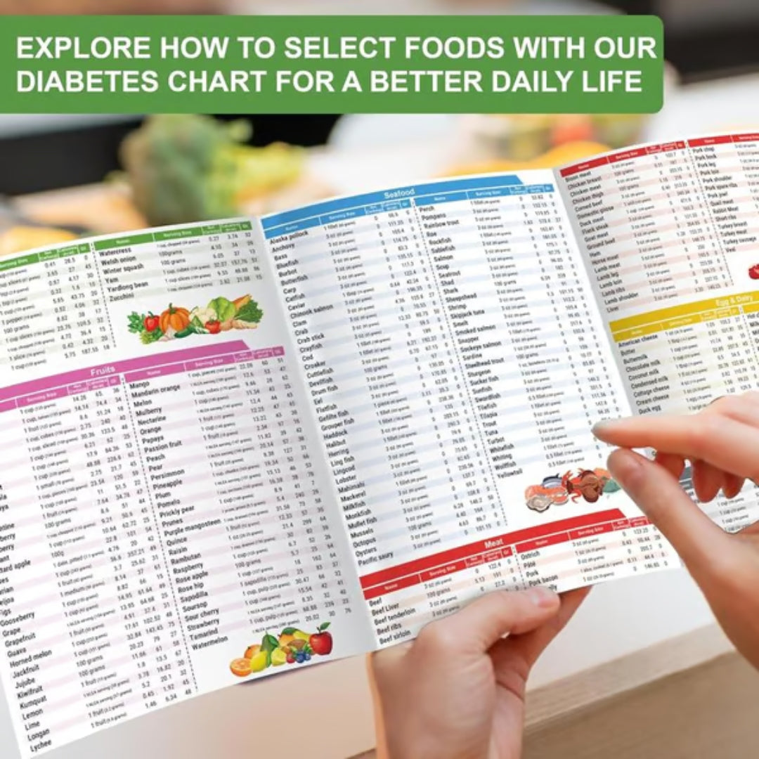 glycemic-index-chart-for-diabetics-diabete-food-list-diabetes-free-way