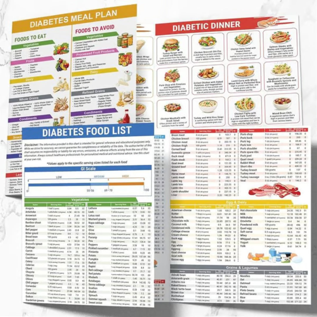 low-gi-foods-list-diabete-food-list-diabetes-free-way